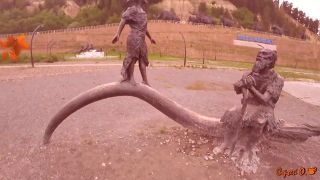 ВОЗВРАЩАЮСЬ.