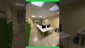 Эпизод Х. Клуб РОБОТОТЕХНИКИ.