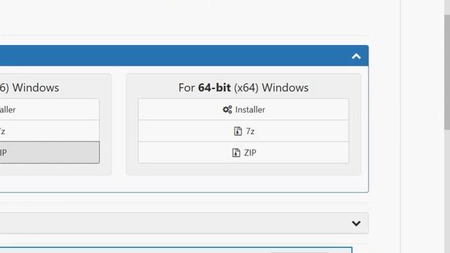 Mpc Hc 1 7 10x 86 Video Downloads смотреть онлайн