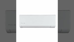 Сплит-система Airwave AWM18HF-I/AWM18HF-O - краткий обзор