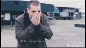 Клип ШАХРОМИ АБДУХАЛИМ ДАРД БОЛОИ ДАРДАЙ 2021❤