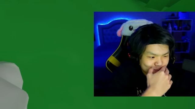 SÓLO EL 1% SACA LA ESPADA смотреть онлайн