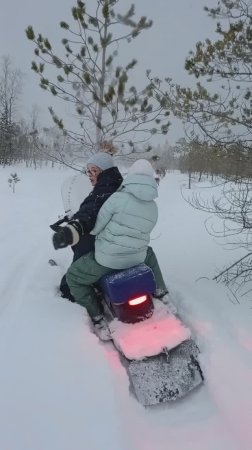 ПРИЕХАЛИ! 😂😂😂