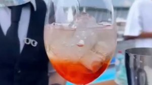 Вертикальное меню