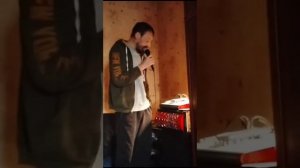 Бандера-А помнишь я просил тебя своих волос не обрезай...