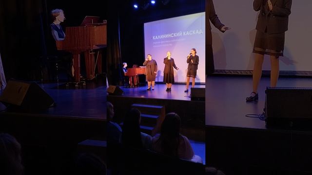 "Прощальная песня" #фортепиано #музыкальность #мелодиипесни #песни #музыка #конкурсвокалистов