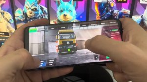 TRUCKERS OF EUROPE 3 HACK/MOD - How to Get Unlimited Money! (Latest Update) - iOS & Android