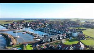 НИДЕРЛАНДЫ