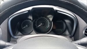 LADA XRAY - Проблема, не заводится двигатель.