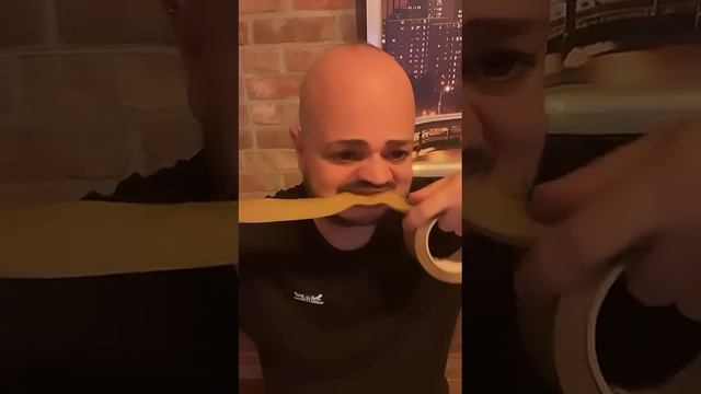 IMBARAZZI - ART ATTACK смотреть онлайн