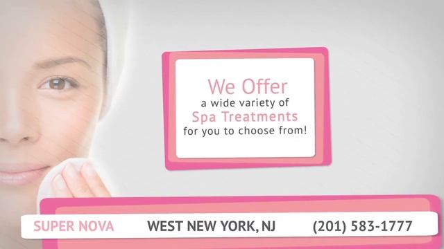 SUPER NOVA смотреть онлайн