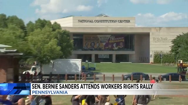 7 am A block 82122 смотреть онлайн