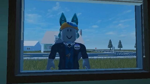 Пора переустановить Windows или ШИНДОВС ? смотреть онлайн