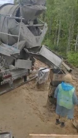 Пошел бетон 👷🚛 Услуги бурения тел. +7 (985) 185-77-77.
