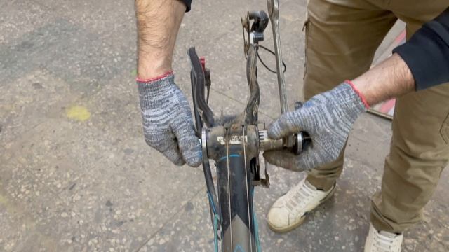 2025.03.09 Проект Дикий Ашан 1080p