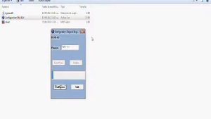 Diegoxd Engine+Bypass GG (Description)