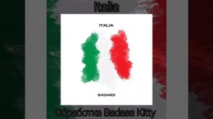 Bagardi-Italia(Slowed)