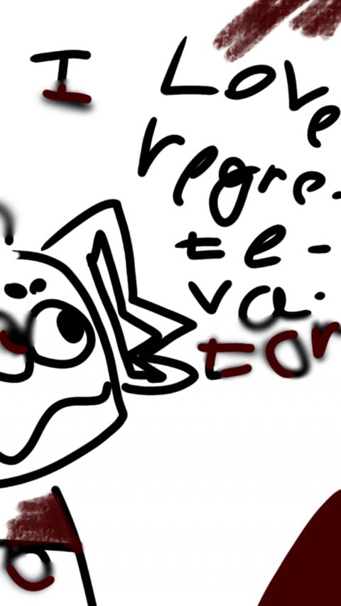 طهفهبفهيطهفيطمقسعقجصعقعطc٥ʷₚͦ៰ᷜ⍳٥c٥ʷₚͦ៰ᷜ⍳٥c٥ʷₚͦ៰ᷜ⍳٥c٥ʷₚͦ៰ᷜ⍳٥c٥ʷₚͦ៰ᷜ⍳٥