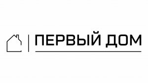 Дом 2-эт 310кв/м с гаражем и банным комплексом