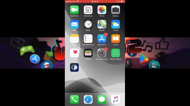 📲 How to Download and Install "Zoom" (for Iphone) смотреть онлайн