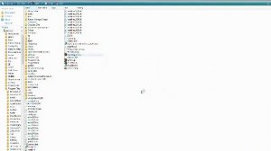 Help on Exporting RoR Models