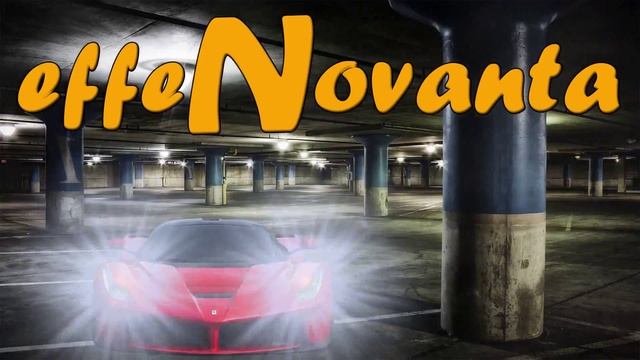 BENTLEY CONTINENTAL GT SUPERSPORT CABRIOLET | 2015 HQ смотреть онлайн