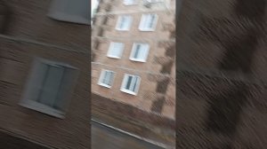 я  иду на занятие