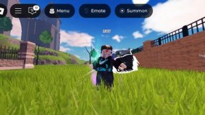 обожаю эту анимацию