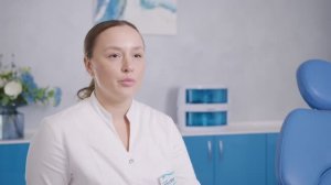 БЬЮТИ-ДЕНТ — Филиал на ул. Михаила Годенко, 7 | ИНТЕРВЬЮ С ДОКТОРАМИ