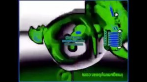 7 KlaskyKlaskyKlaskyKlasky Gummy Bear Song Version His Sony Vegas Vocodex