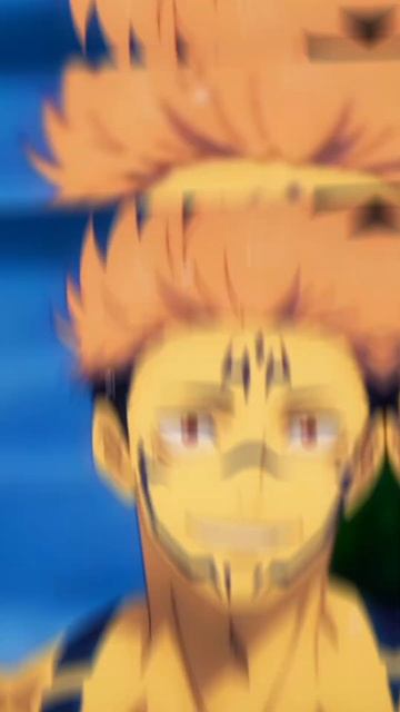 Sukuna vs kakashi who would win-???? #anime #sukuna #kakashisensel смотреть онлайн