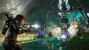 RTX 5070 vs RTX 4070 SUPER - Test in 10 Games