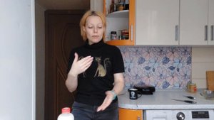 Куда Смотрела Когда Выбирала 😏🙈 | Бездельница