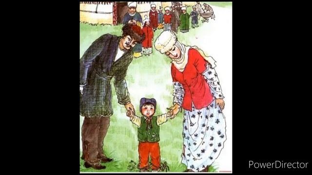 Читать 10 цфрв смотреть онлайн