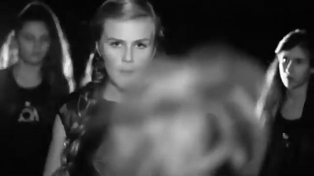 Клип если есть порох то дай огня!😇😷😲 смотреть онлайн