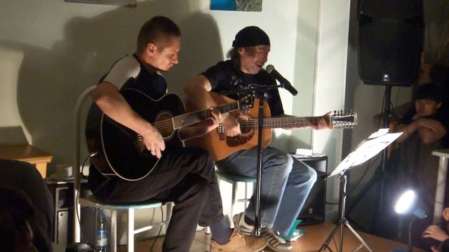 А.Сорокач и М.Минин - По дороге домой смотреть онлайн