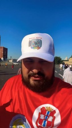 ОБРАЩЕНИЕ К ПОДПИСЧИКАМ
