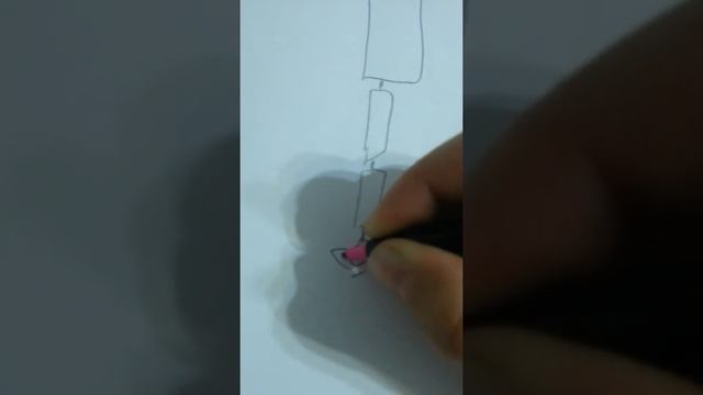 рисую мангал смотреть онлайн