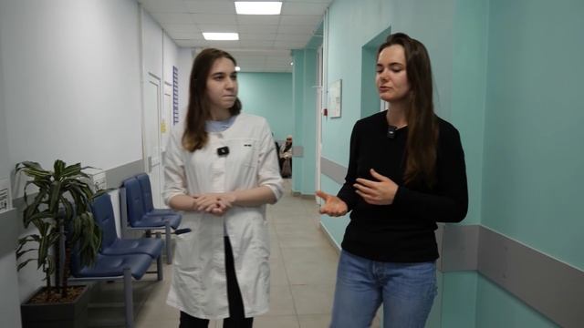 Авитаминоз. Как весной укреплять иммунитет?