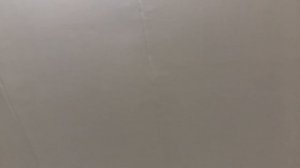 Гравилёт Алексея Чекуркова :-)