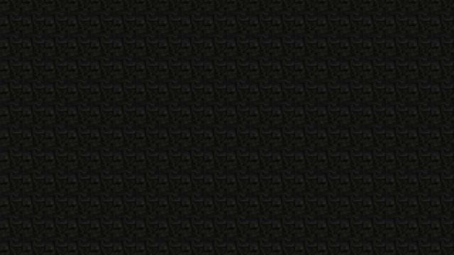 Apple world R.I.P смотреть онлайн