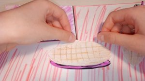 готовим тортик 🧁🍰🥧☕