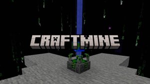 Обзор первоапрельского снапшота 25w14craftmine 2025.