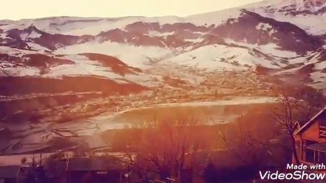 Park qusar 2020 смотреть онлайн