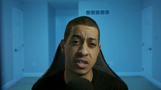 Learn basic editing - DaVinci Resolve