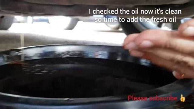 How To Change Engine Oil Any Car Important Tips And Tricks Most People Don't Know смотреть онлайн