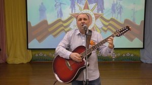 Два орла