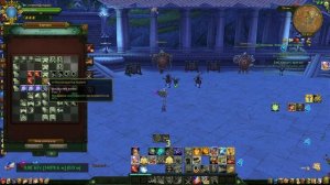 Аллоды онлайн 14.0 | Гайд на Барда в Аспекте нападения для ПВЕ