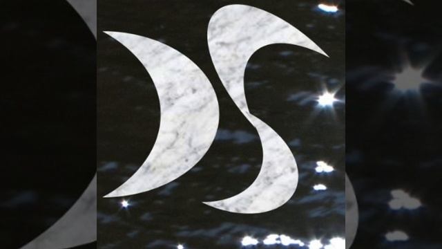 Presenting DreamSwarm ep 25 Jack-in-the-Green смотреть онлайн