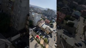 Квартира в премиальном доме от застройщика Мирра